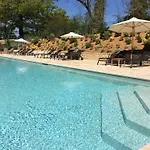 Chateau De 4* Вилье-ле-Майё