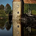 Chateau De