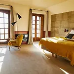 Chateau De Отель 4*
