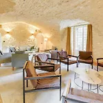 Chateau De 4*