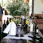 Отель Chateau De 4*