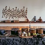 Chateau De 4* Вилье-ле-Майё
