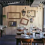 Chateau De 4* Вилье-ле-Майё