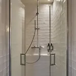 Отель Chateau De 4*