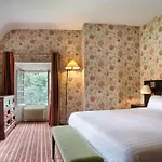 Chateau De 4*
