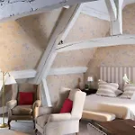 Chateau De 4*