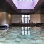 Chateau De Отель 4*