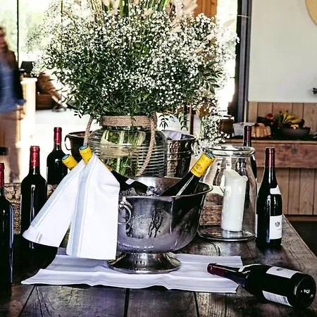 Hotel Chateau De 4*