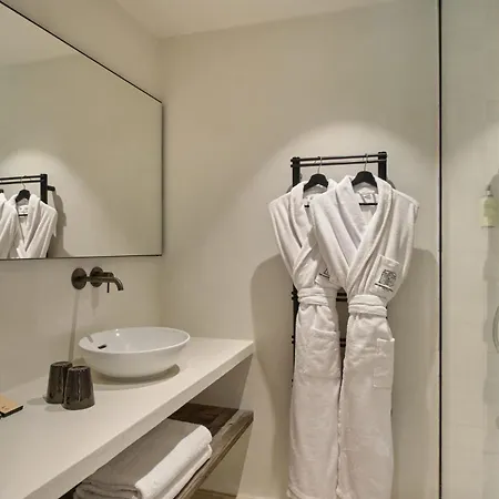 Hotel Chateau De 4*