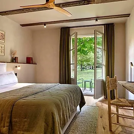 Hotel Chateau De 4*
