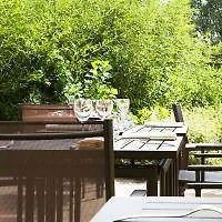Hotel Chateau De 4*
