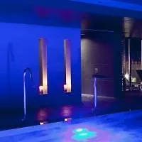Chateau De 4*