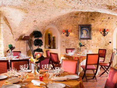 Chateau De 4*